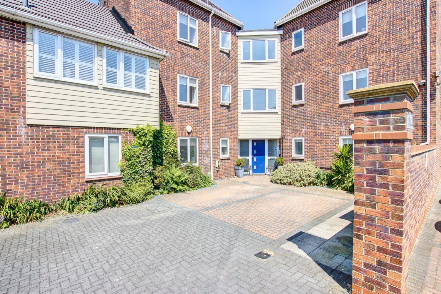 Sunderland Short Stays 2 Bedroom Apartment Free Parking Fulwell Sr6 Экстерьер фото